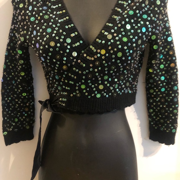 3/$25 NECESSARY OBJECTS M - Picture 9 of 14